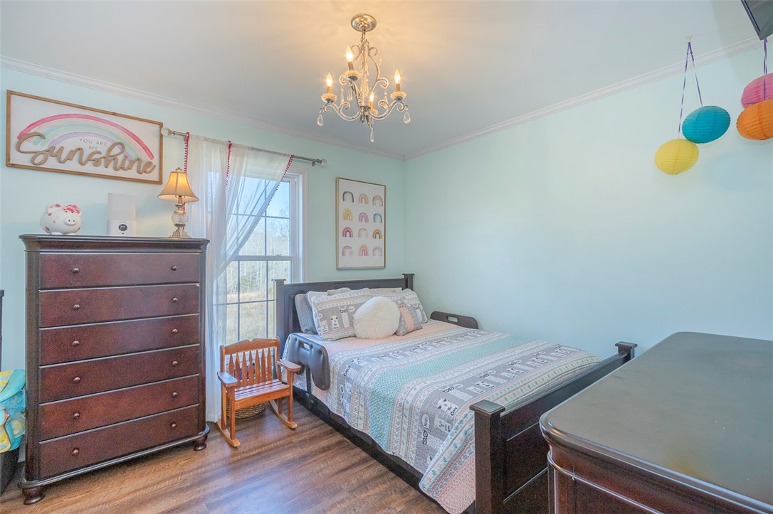 5841 187 South Highway, Starr, South Carolina image 31