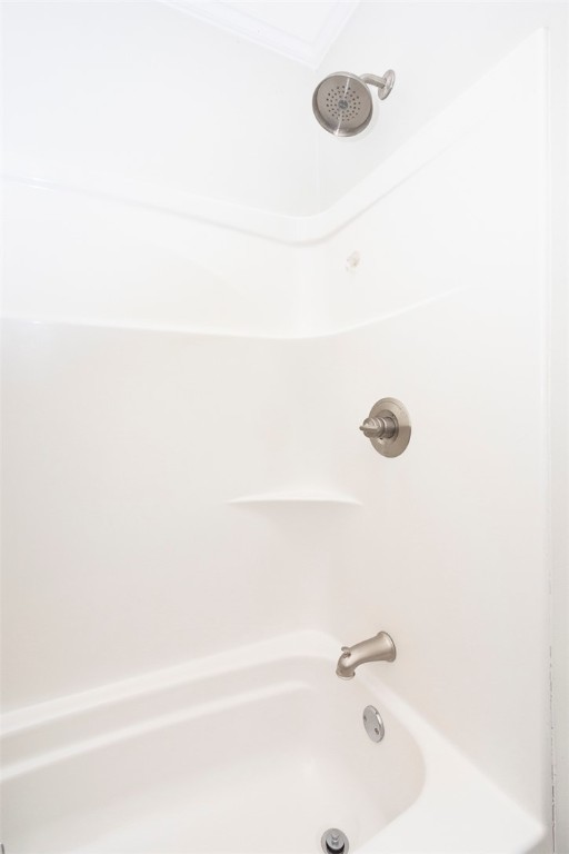 5841 187 South Highway, Starr, South Carolina image 38