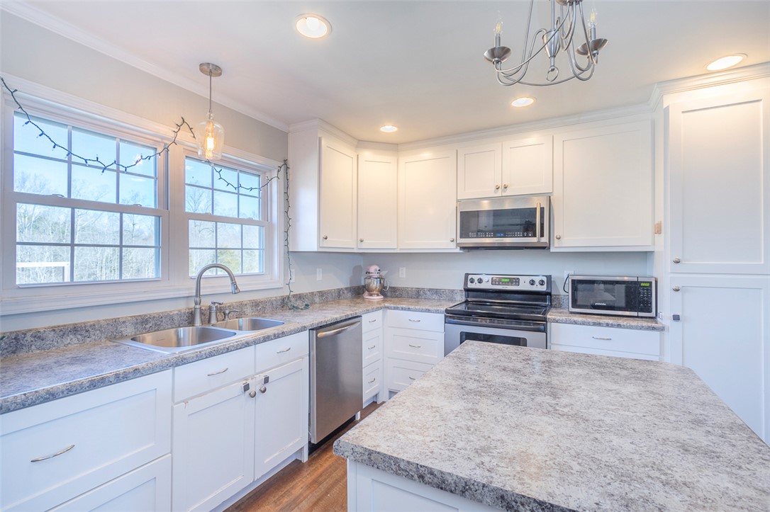 5841 187 South Highway, Starr, South Carolina image 18
