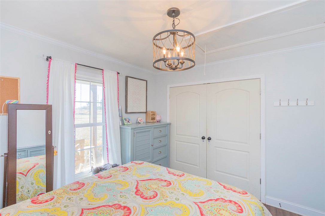 5841 187 South Highway, Starr, South Carolina image 27