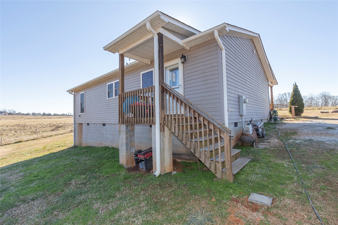 5841 187 South Highway, Starr, South Carolina image 44