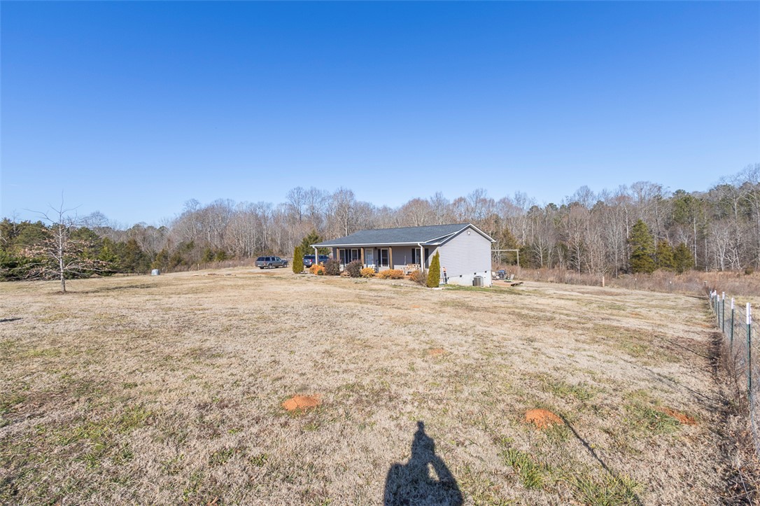 5841 187 South Highway, Starr, South Carolina image 10