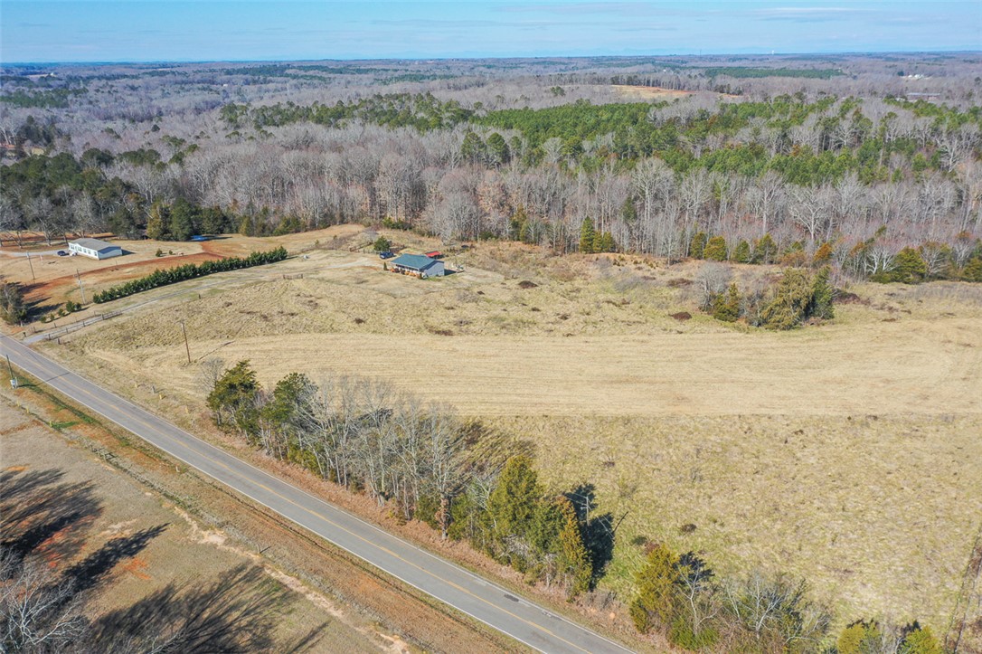 5841 187 South Highway, Starr, South Carolina image 47