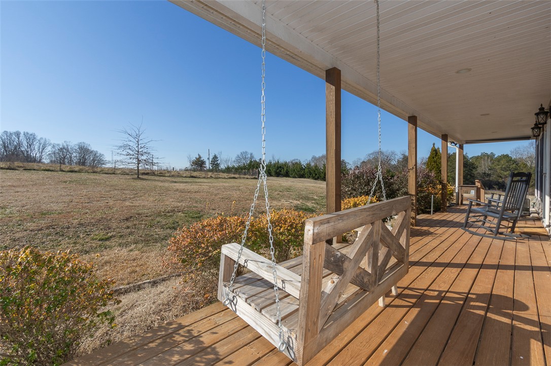 5841 187 South Highway, Starr, South Carolina image 7