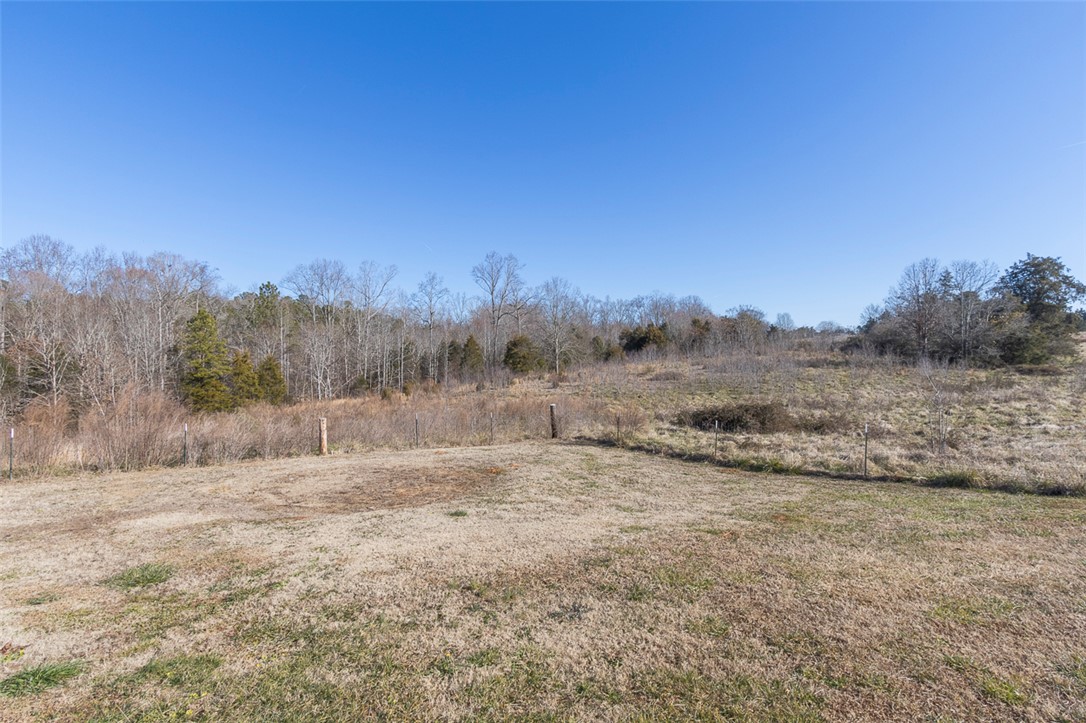 5841 187 South Highway, Starr, South Carolina image 39