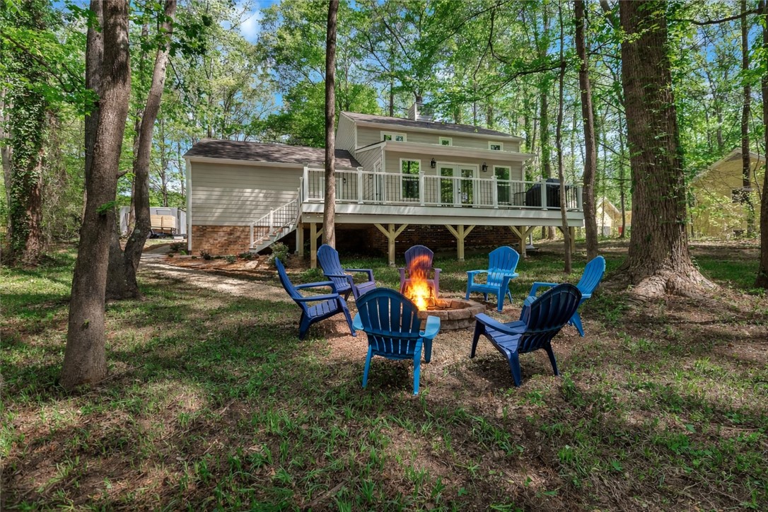 116 Shaftsbury Road, Clemson, SC Home for Sale 2 116 Shaftsbury Road