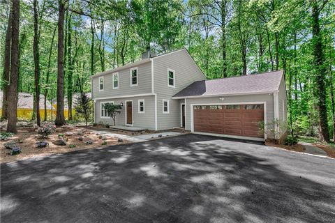 Photo of 116 Shaftsbury Road, Clemson, SC 29631 (MLS # 20299601)