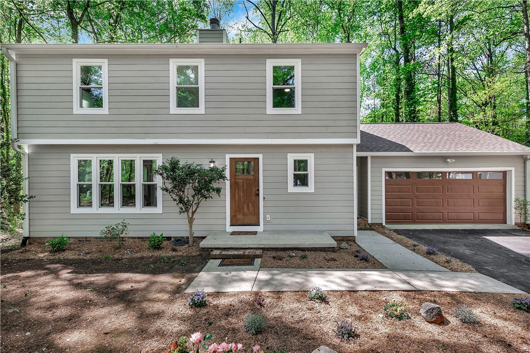 116 Shaftsbury Road, Clemson, SC Home for Sale 4 116 Shaftsbury Road
