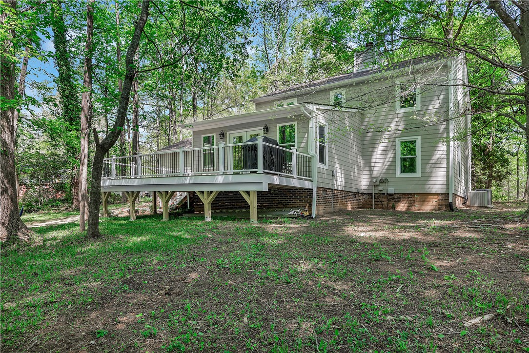 116 Shaftsbury Road, Clemson, SC Home for Sale 3 116 Shaftsbury Road