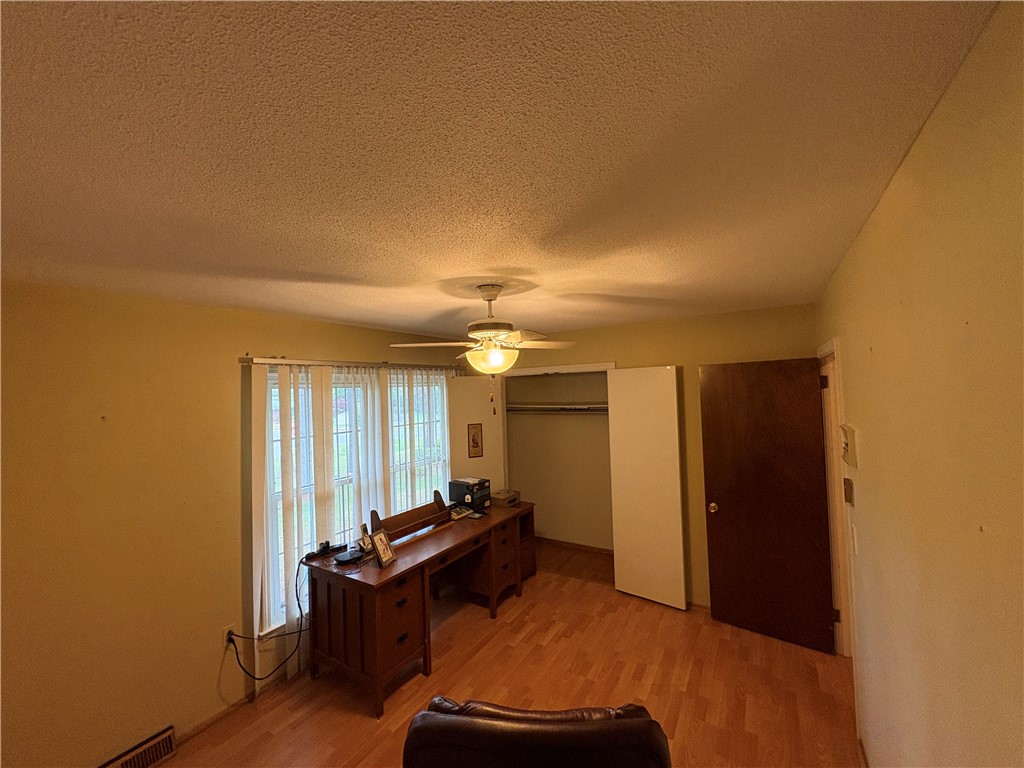 2506 Poplar Lane, Anderson, South Carolina image 8