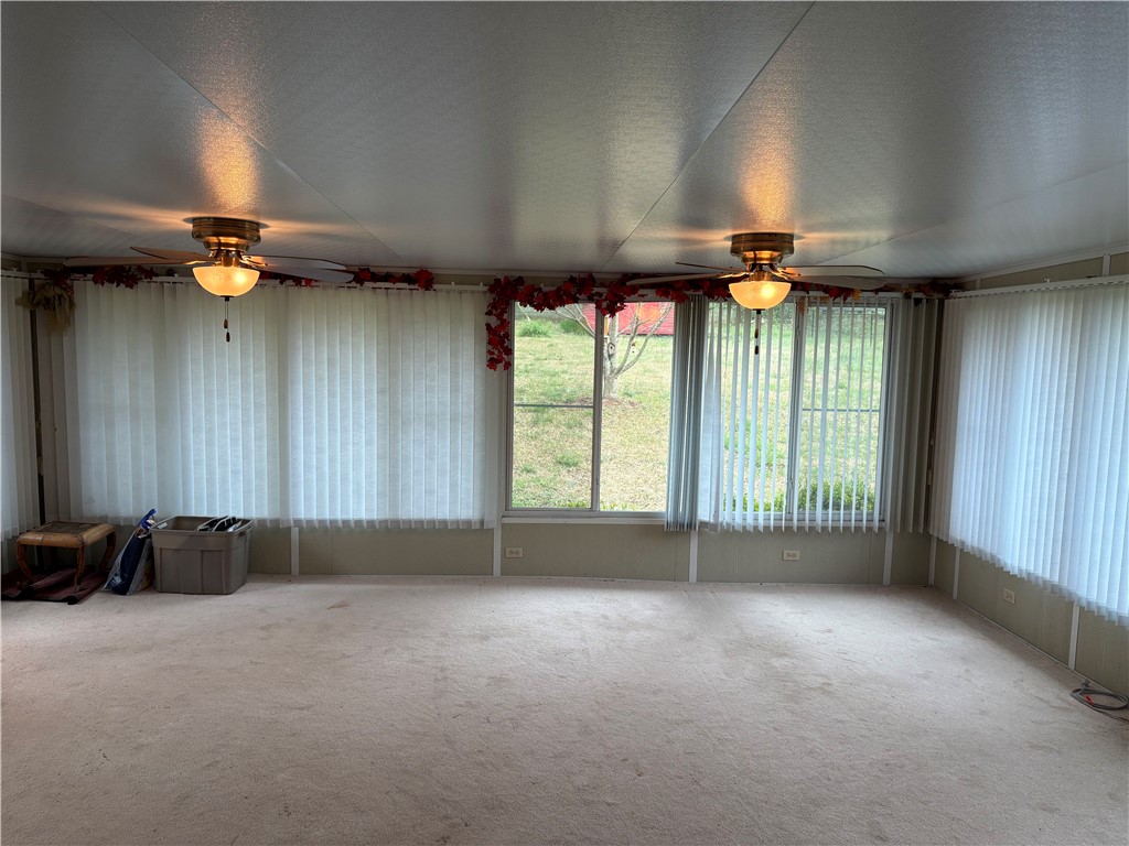 2506 Poplar Lane, Anderson, South Carolina image 13