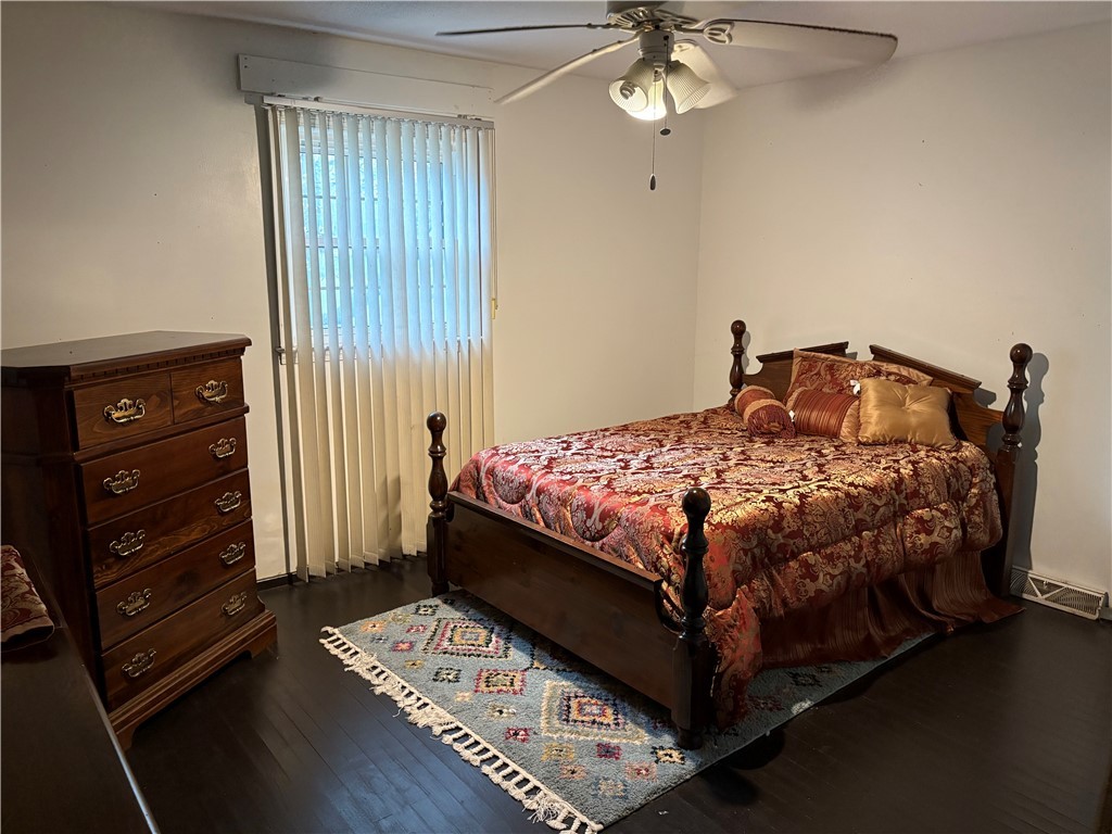 2506 Poplar Lane, Anderson, South Carolina image 11