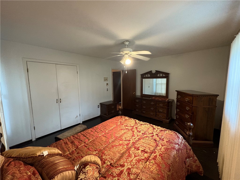 2506 Poplar Lane, Anderson, South Carolina image 12