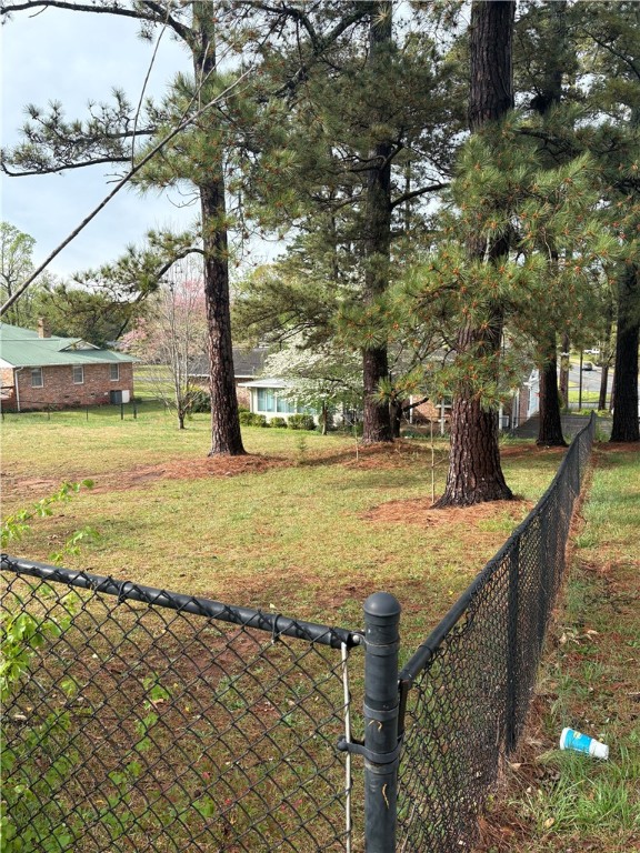 2506 Poplar Lane, Anderson, South Carolina image 6