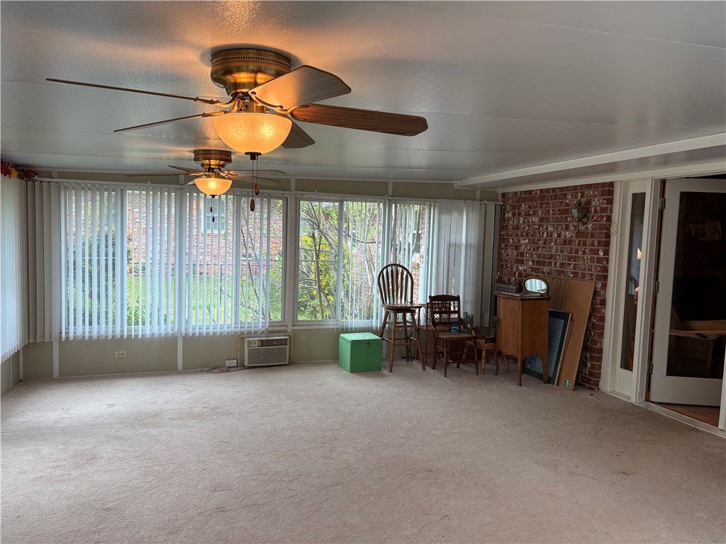 2506 Poplar Lane, Anderson, South Carolina image 14