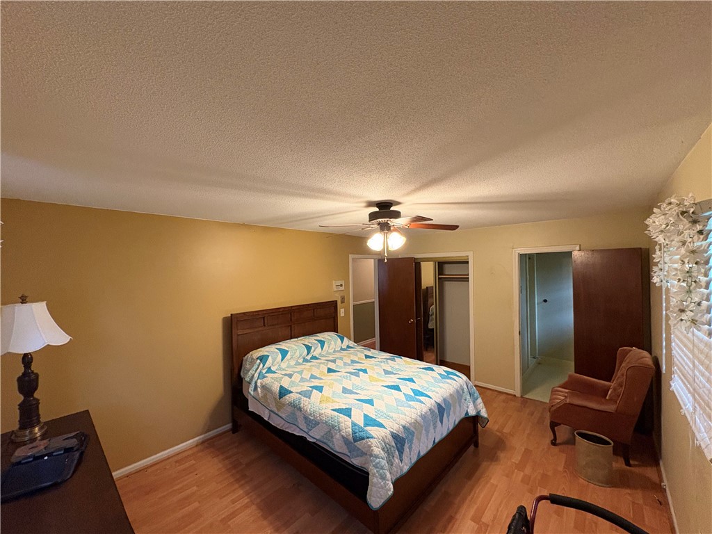 2506 Poplar Lane, Anderson, South Carolina image 10