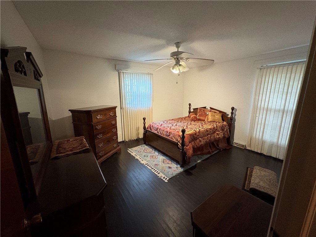 2506 Poplar Lane, Anderson, South Carolina image 9