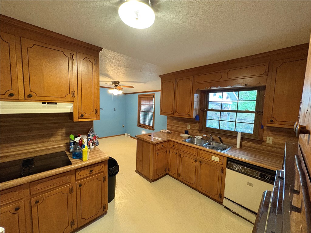 2506 Poplar Lane, Anderson, South Carolina image 7