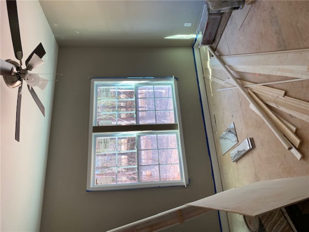 472 Cedar Hill Road, Six Mile, South Carolina image 11