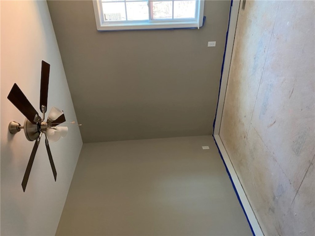 472 Cedar Hill Road, Six Mile, South Carolina image 10
