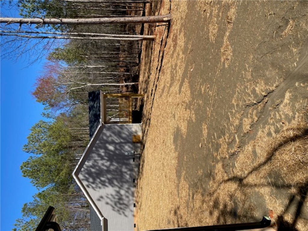 472 Cedar Hill Road, Six Mile, South Carolina image 2