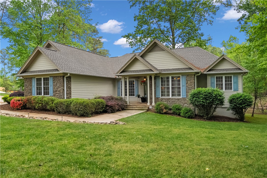700 Island Pine Drive, Seneca, South Carolina image 47