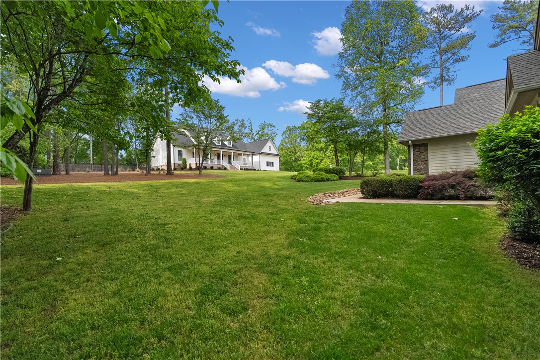 700 Island Pine Drive, Seneca, South Carolina image 38
