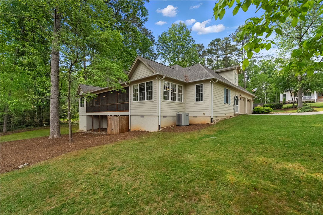 700 Island Pine Drive, Seneca, South Carolina image 35