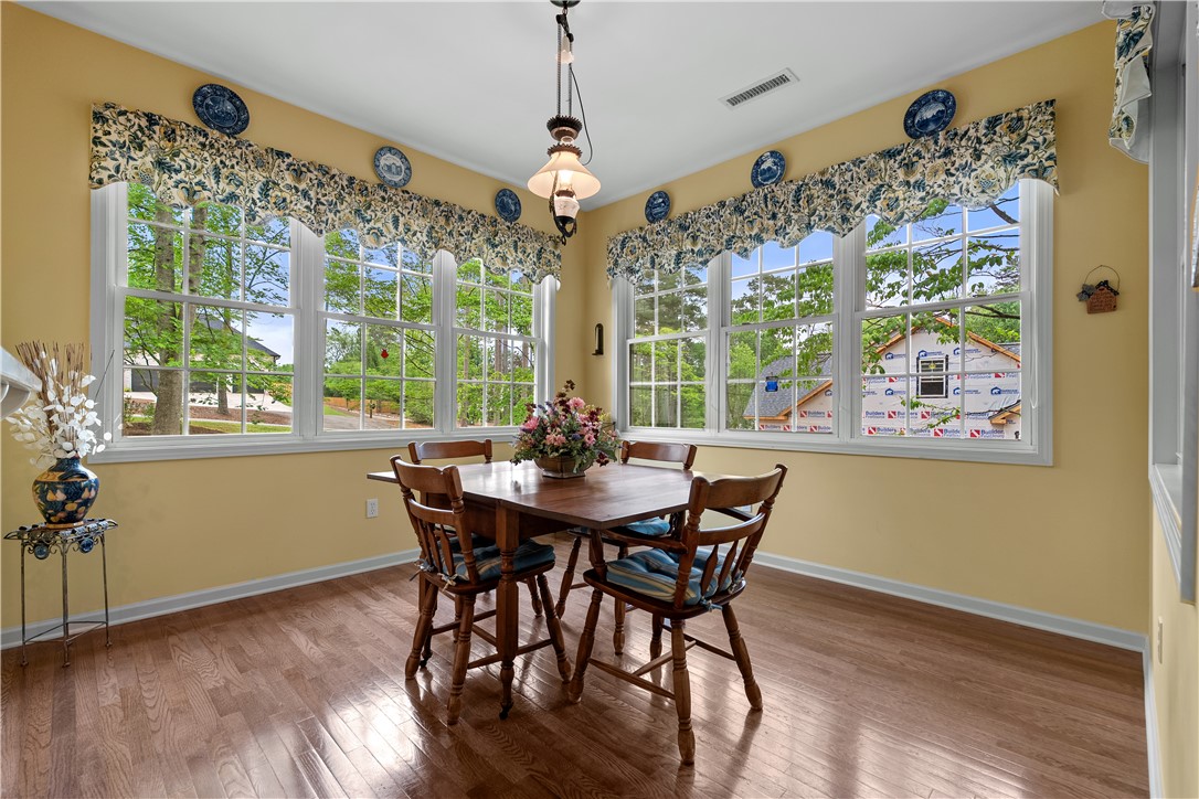 700 Island Pine Drive, Seneca, South Carolina image 17