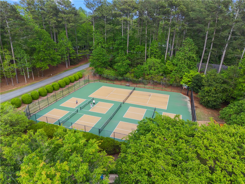 700 Island Pine Drive, Seneca, South Carolina image 43