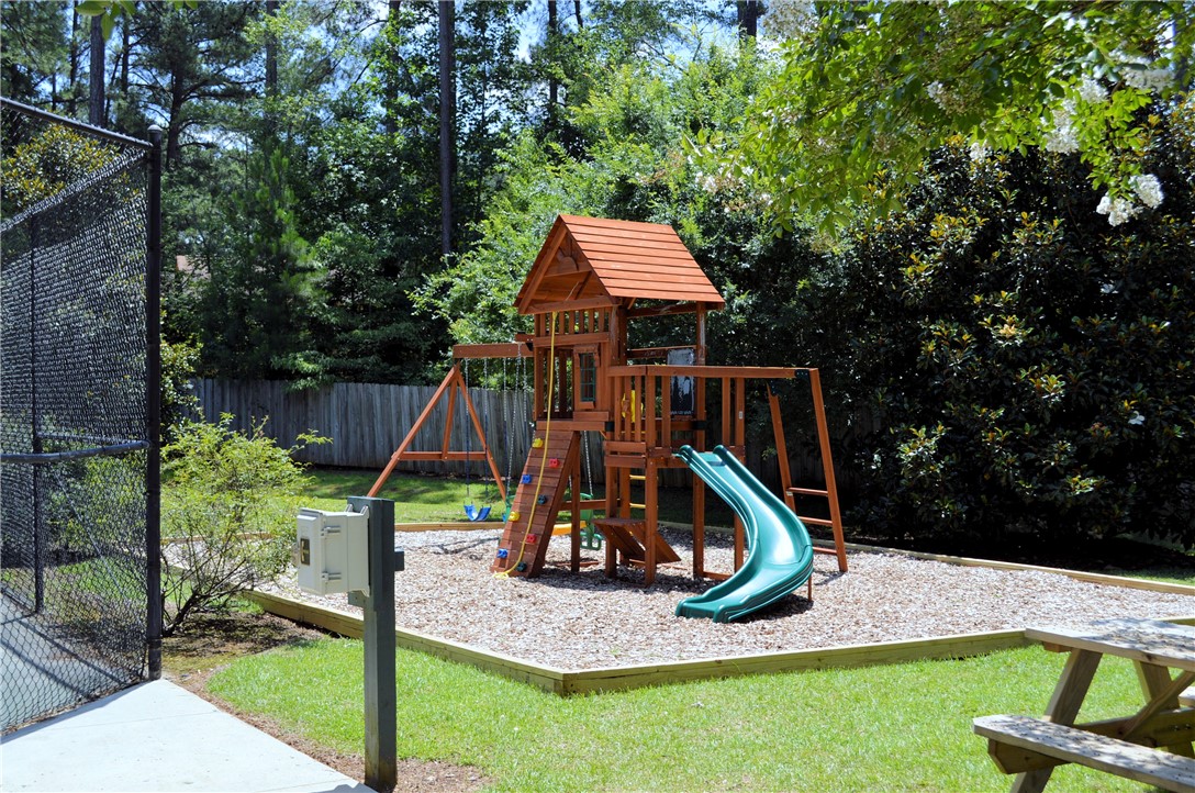 700 Island Pine Drive, Seneca, South Carolina image 42