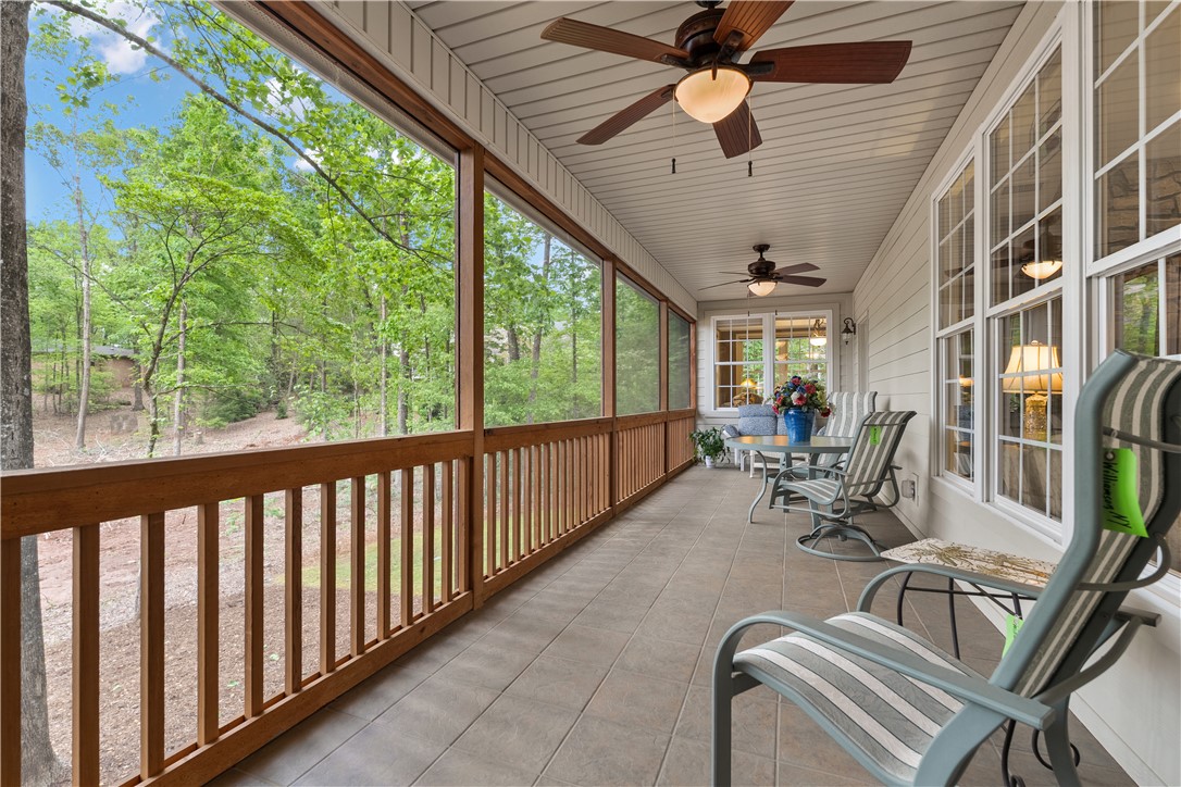 700 Island Pine Drive, Seneca, South Carolina image 11