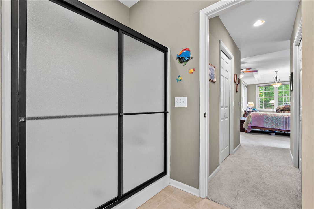700 Island Pine Drive, Seneca, South Carolina image 24