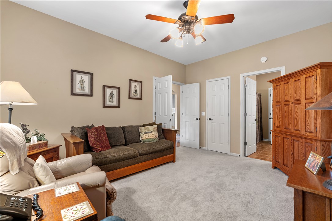 700 Island Pine Drive, Seneca, South Carolina image 26
