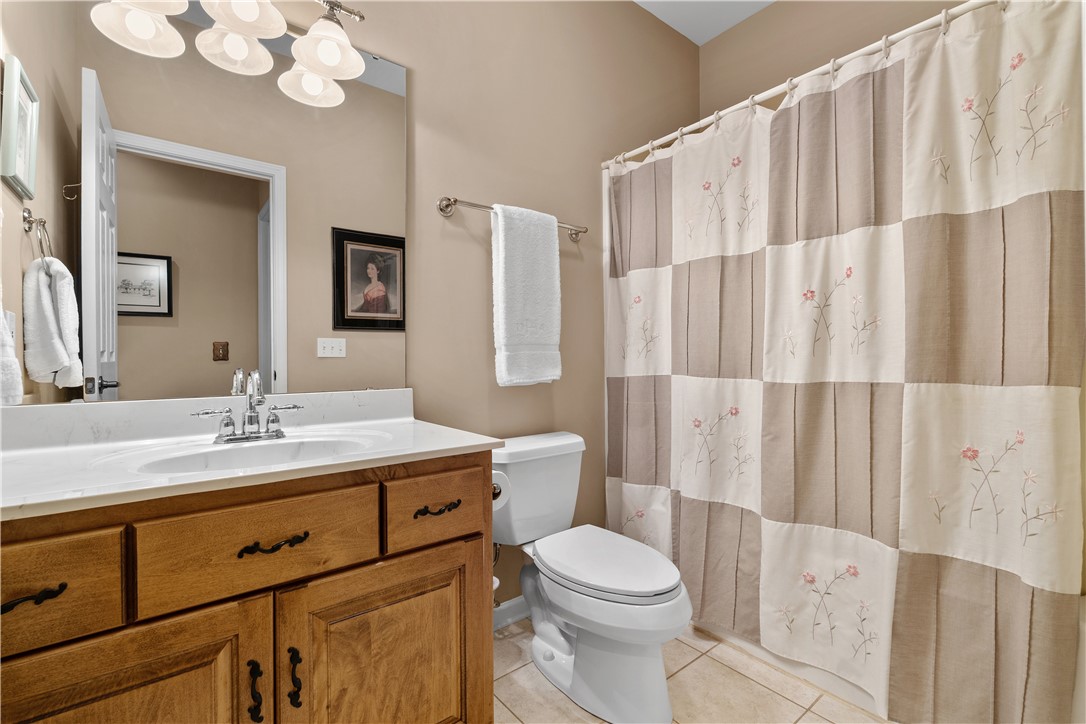 700 Island Pine Drive, Seneca, South Carolina image 30