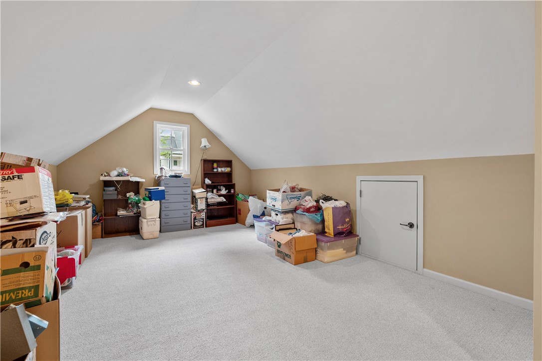 700 Island Pine Drive, Seneca, South Carolina image 32