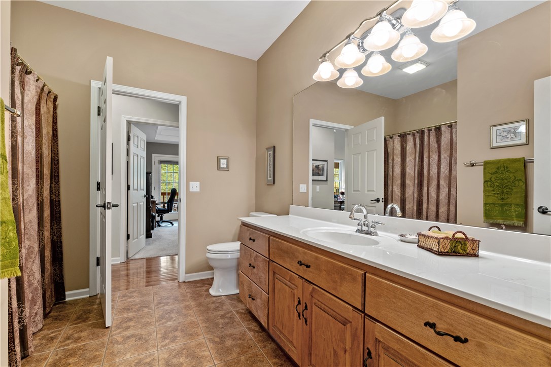 700 Island Pine Drive, Seneca, South Carolina image 27