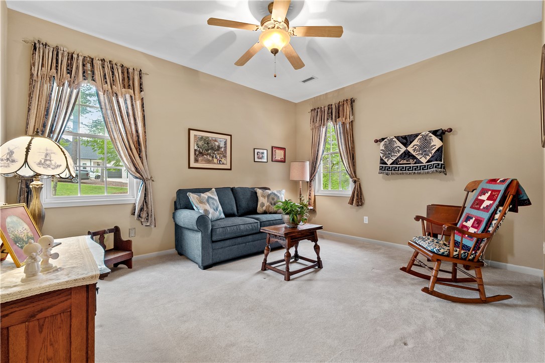 700 Island Pine Drive, Seneca, South Carolina image 28