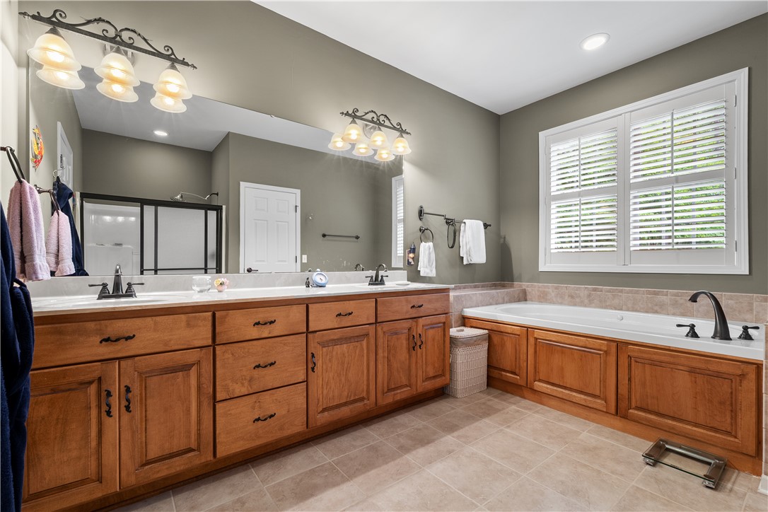 700 Island Pine Drive, Seneca, South Carolina image 22