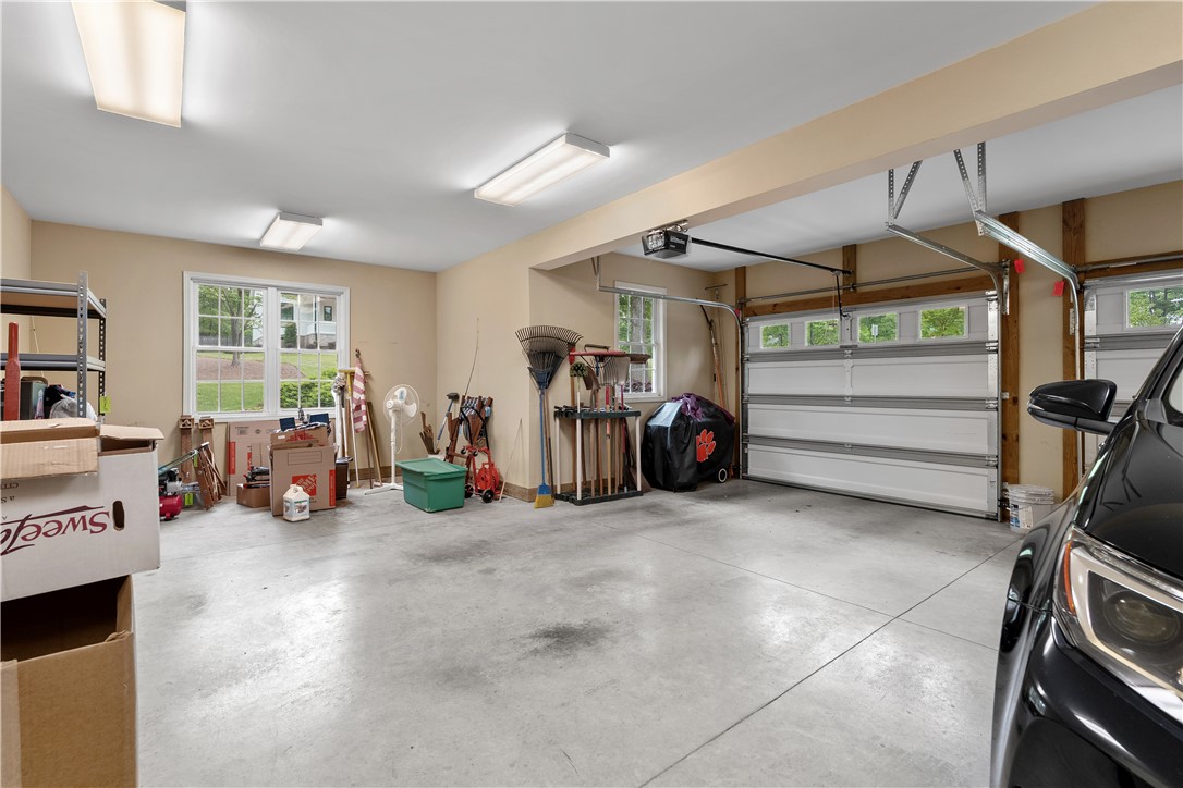700 Island Pine Drive, Seneca, South Carolina image 34