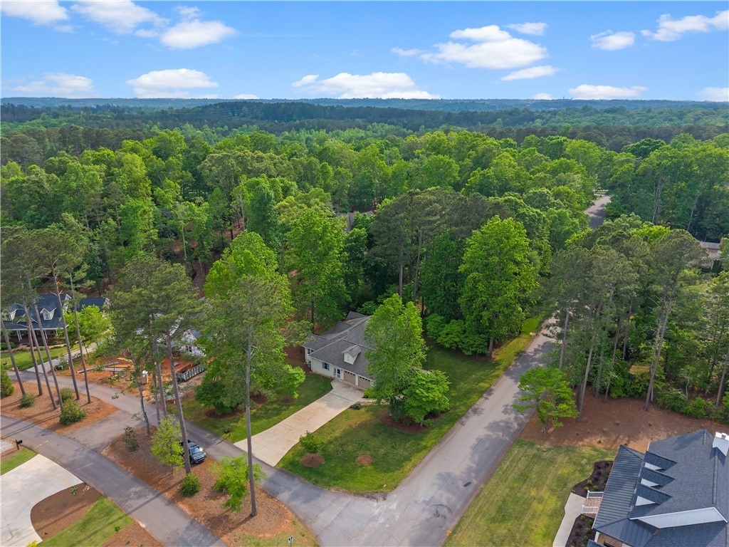 700 Island Pine Drive, Seneca, South Carolina image 39