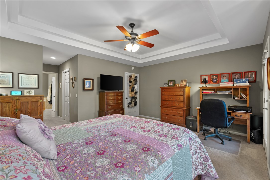 700 Island Pine Drive, Seneca, South Carolina image 20
