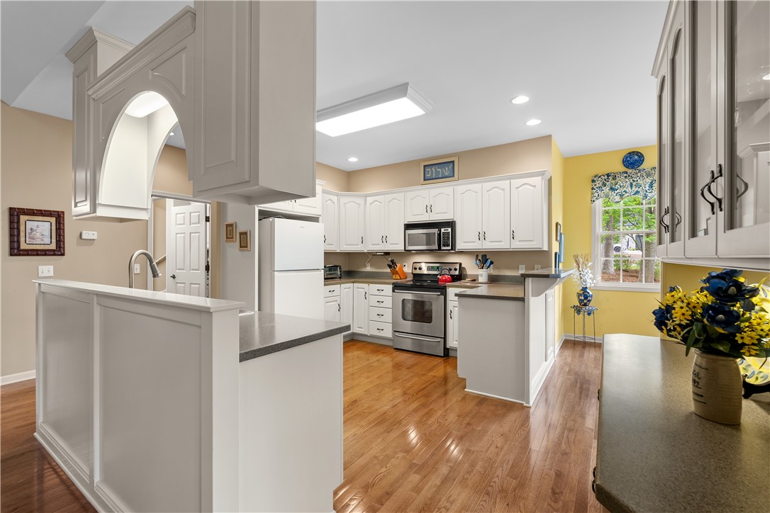 700 Island Pine Drive, Seneca, South Carolina image 15