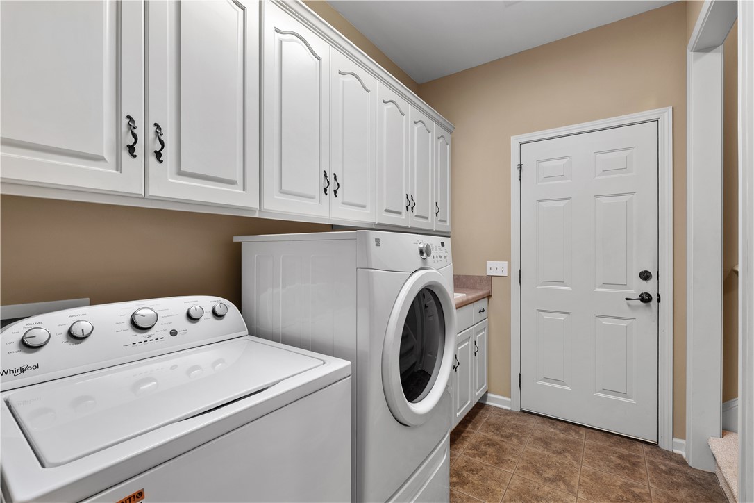 700 Island Pine Drive, Seneca, South Carolina image 31