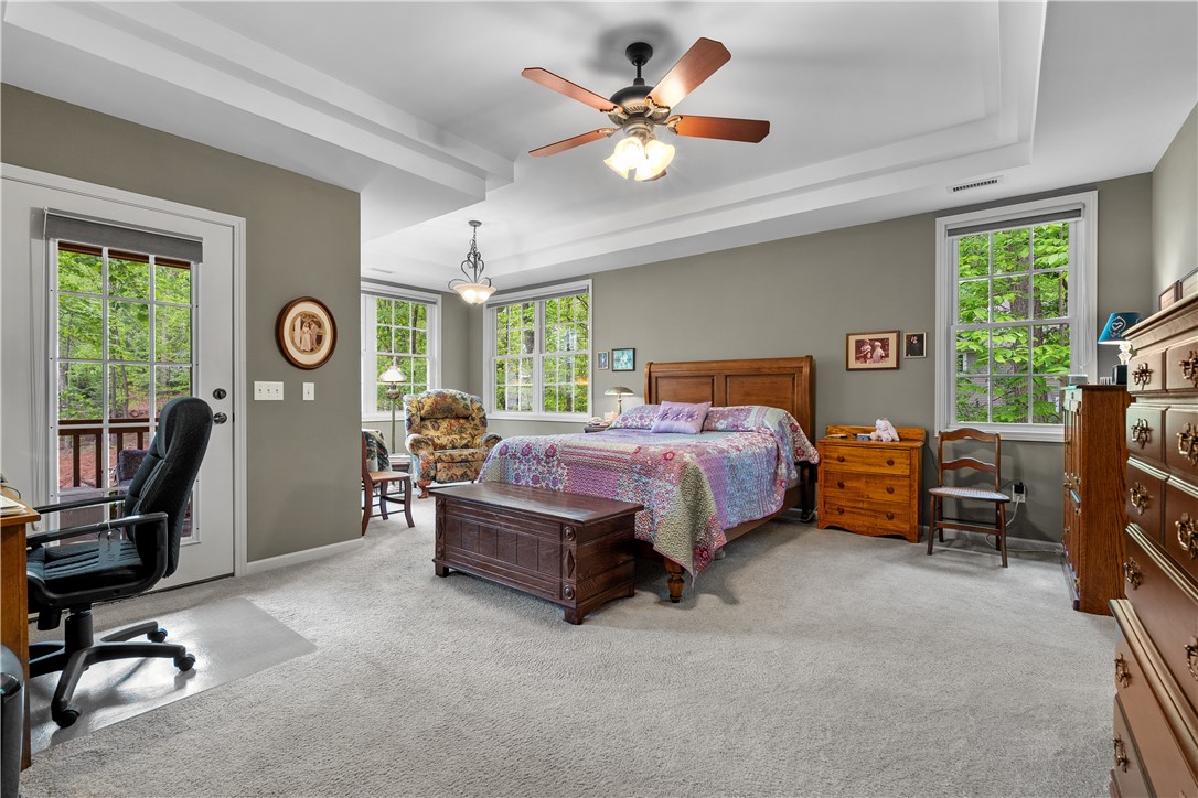700 Island Pine Drive, Seneca, South Carolina image 19