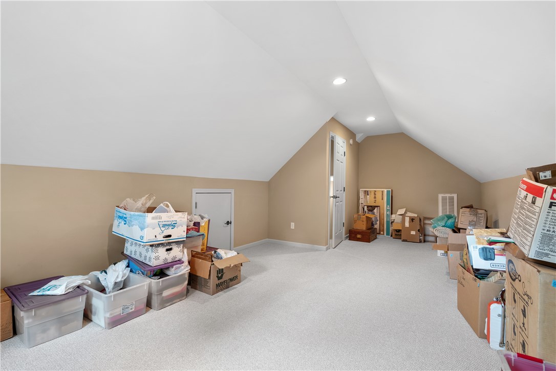700 Island Pine Drive, Seneca, South Carolina image 33