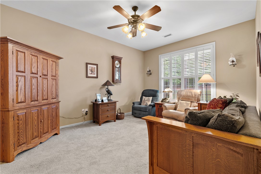 700 Island Pine Drive, Seneca, South Carolina image 25