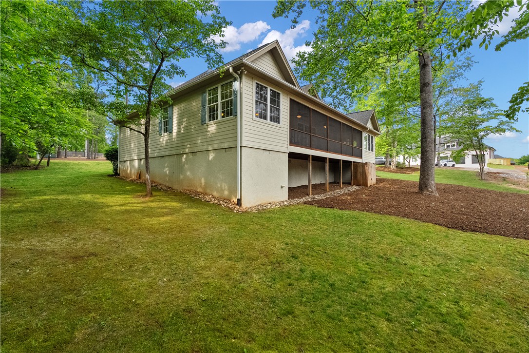 700 Island Pine Drive, Seneca, South Carolina image 37
