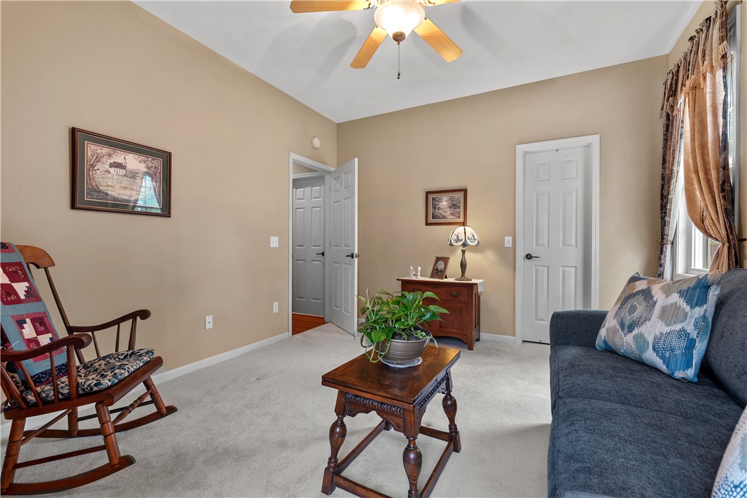 700 Island Pine Drive, Seneca, South Carolina image 29