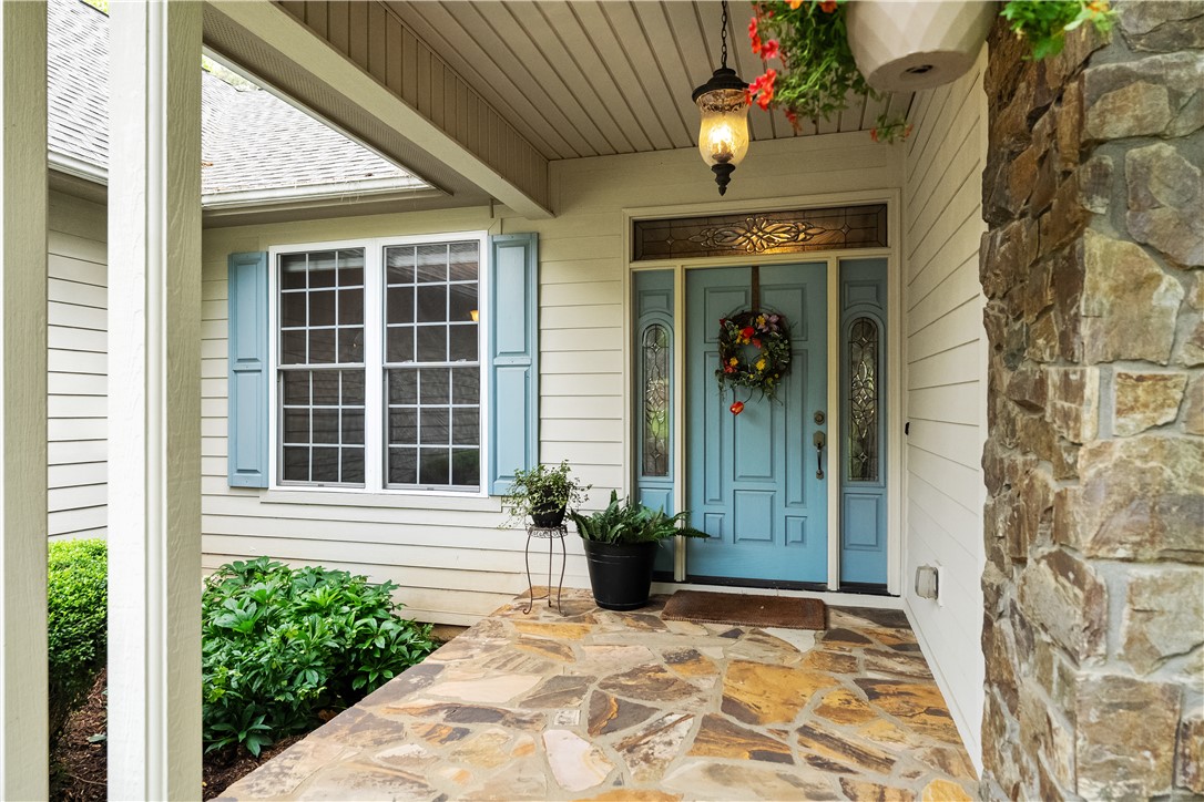 700 Island Pine Drive, Seneca, South Carolina image 44